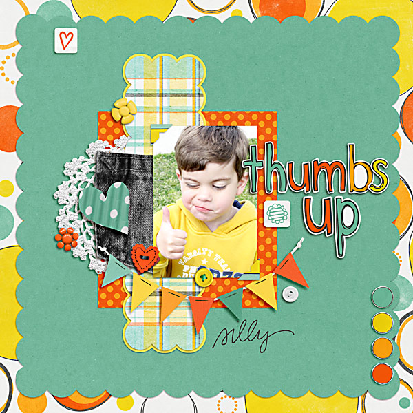 28_ThumbsUpWeb