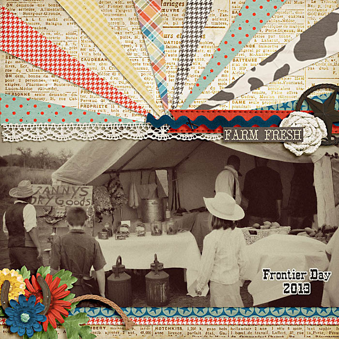 29_FrontierDay2013700Web