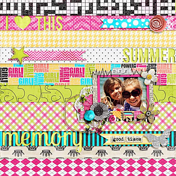 2_SummerMemoryWeb