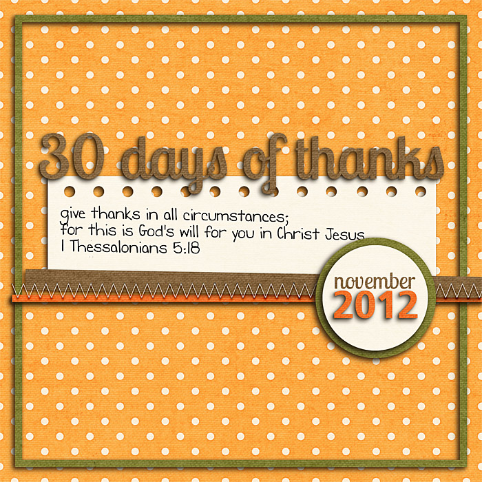 30daysofthanks_cover_web