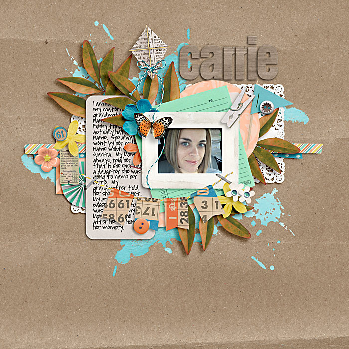 31_Carrie700