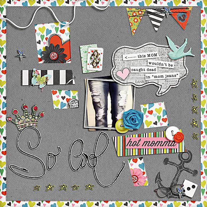 31_SoCoolWeb