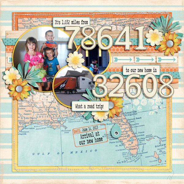 32608WEB