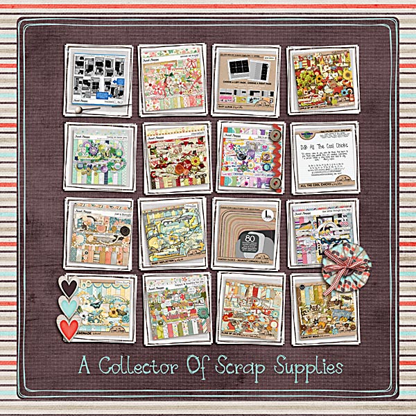 32_ScrapKitsWeb