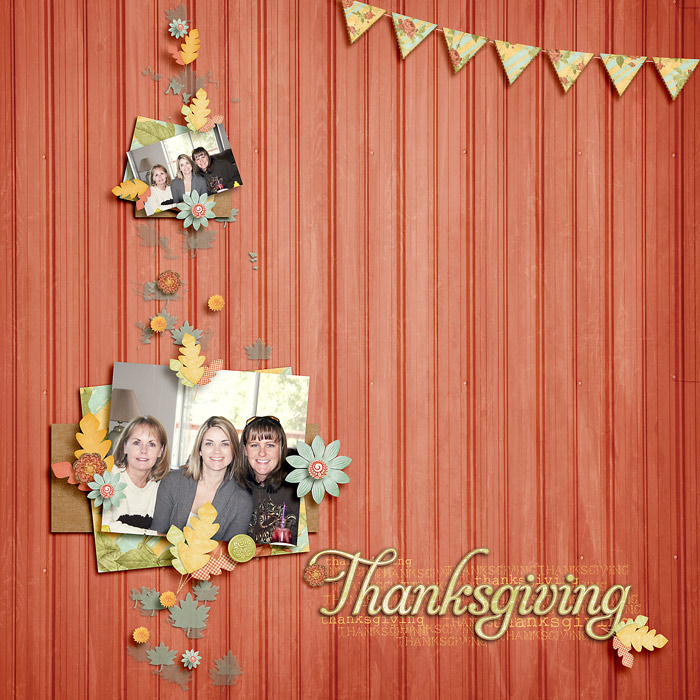32_ThanksgivingWeb