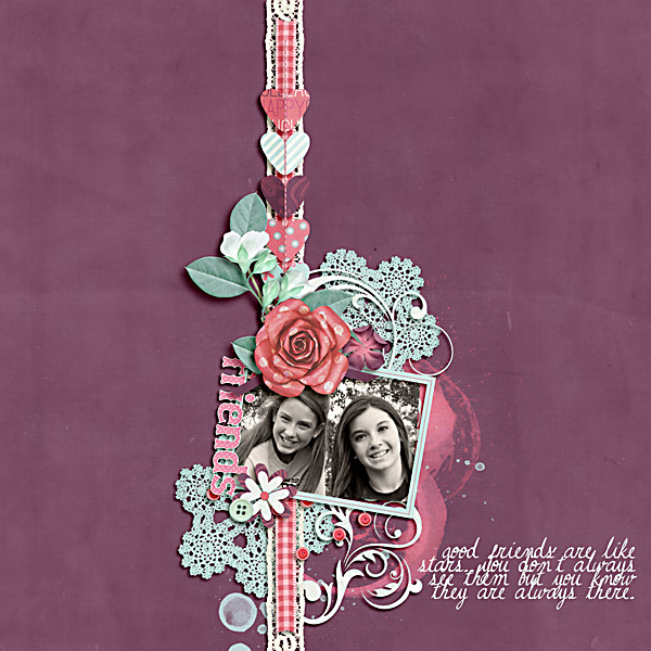 33_GoodFriends-copy