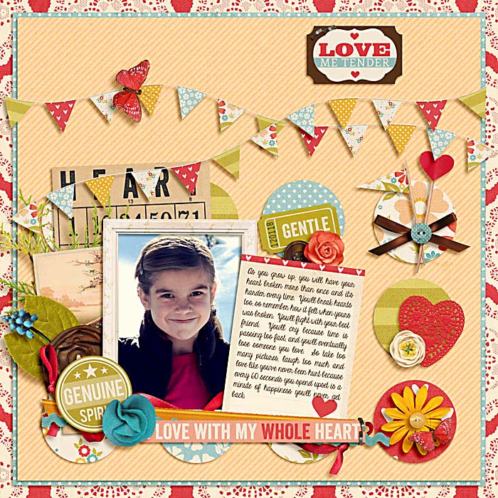 34_WholeHeartWeb