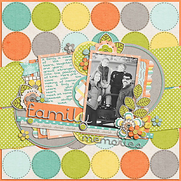 37_FamilyMemoriesWeb