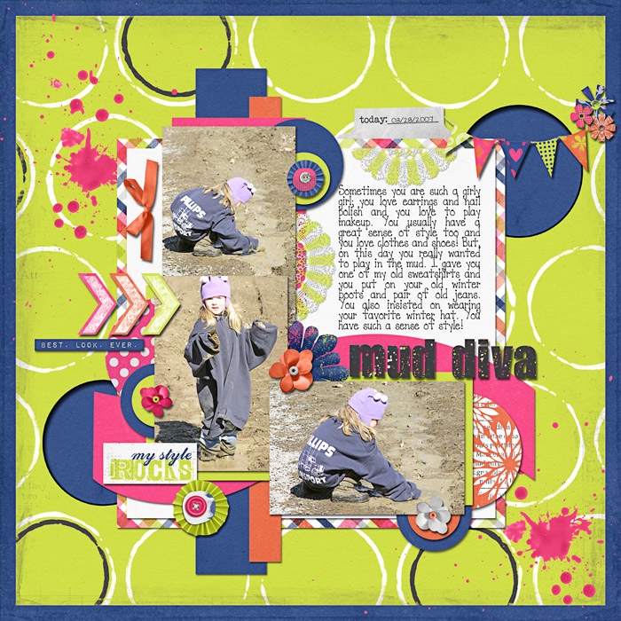 3_28_2007_Mud_Diva_web