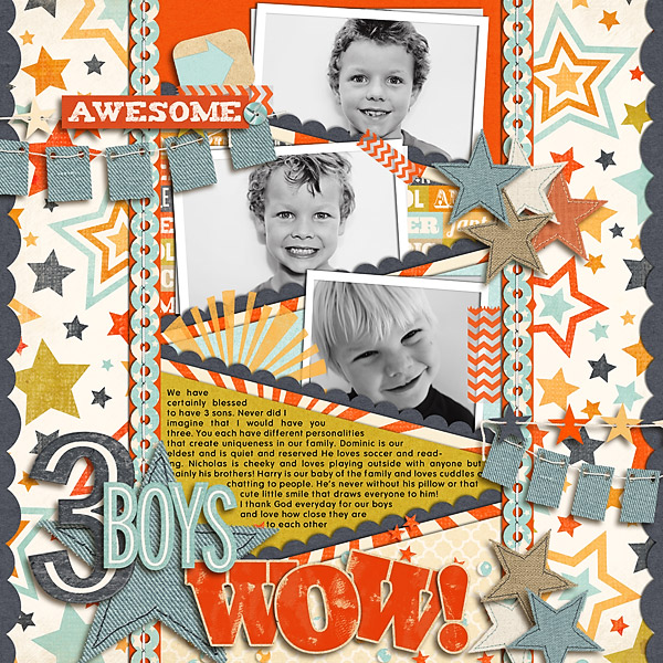 3boys-copy