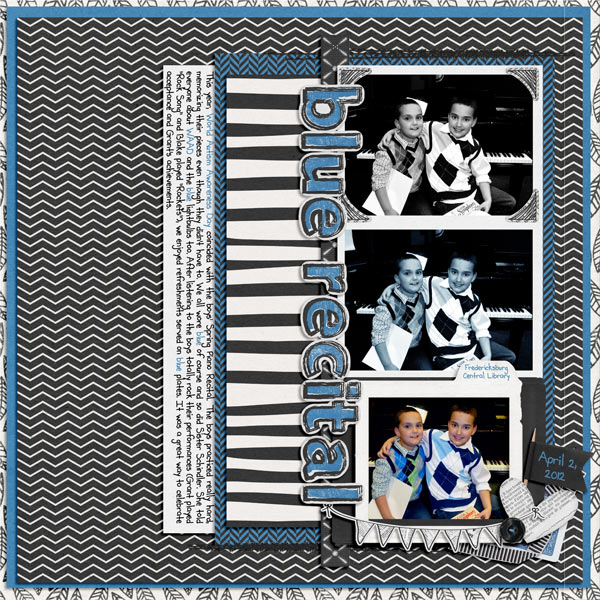 4-2-12-Blue-Recital-web