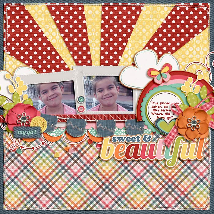 40_SweetandBeautifulWeb