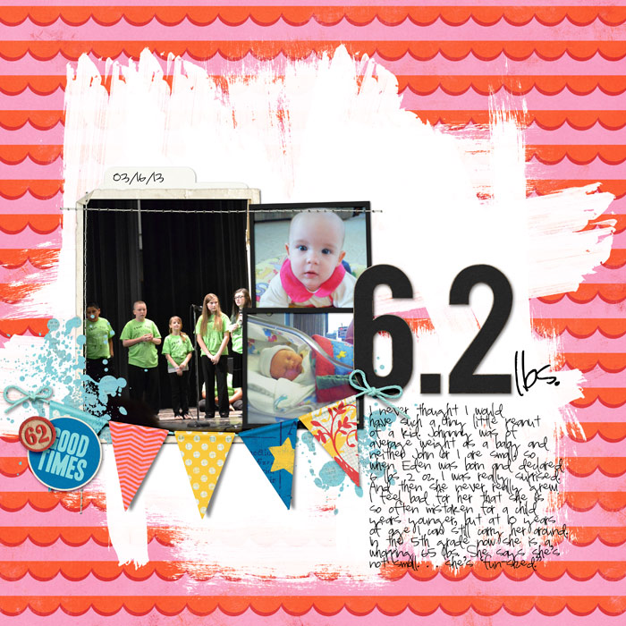 62-web