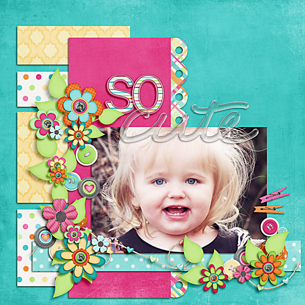 7_SoCuteWeb