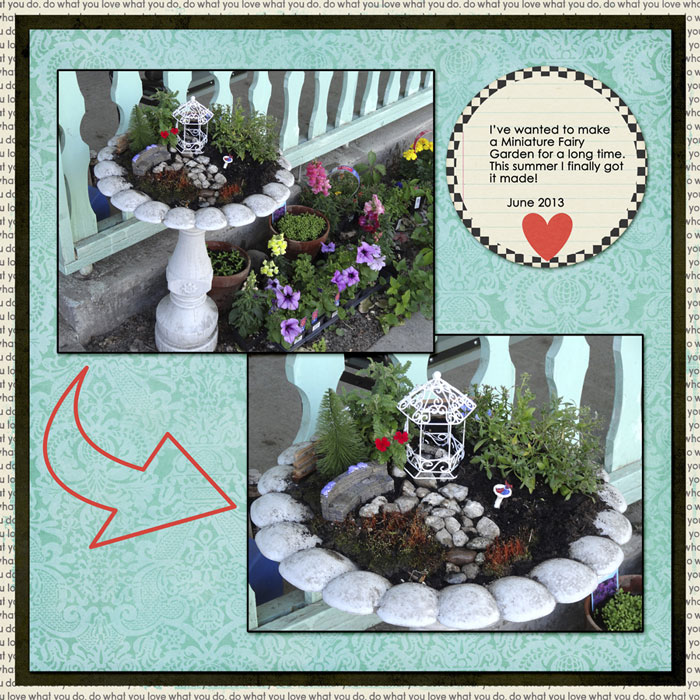 8-FairyGardencwalsh
