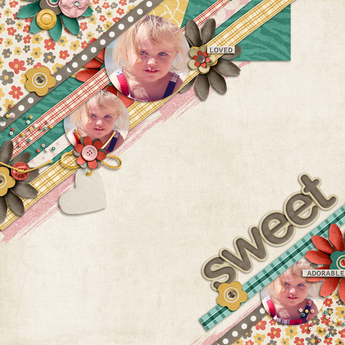 8_SweetWeb