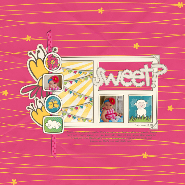 9-13-10-Sweet-web