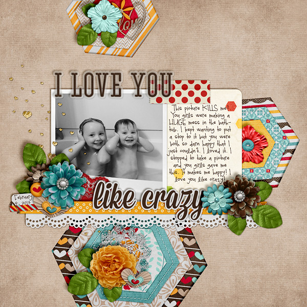 9-JDS-LoveWithMyWholeHeart