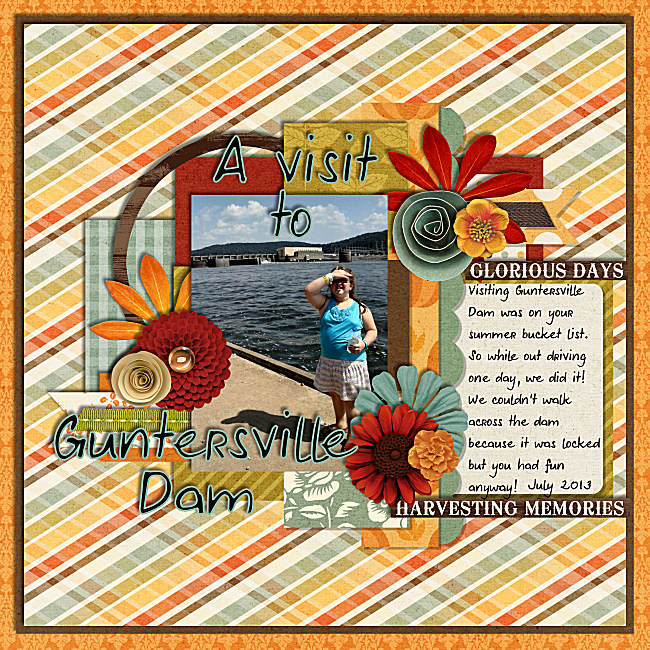 A_Visit_to_the_Dam