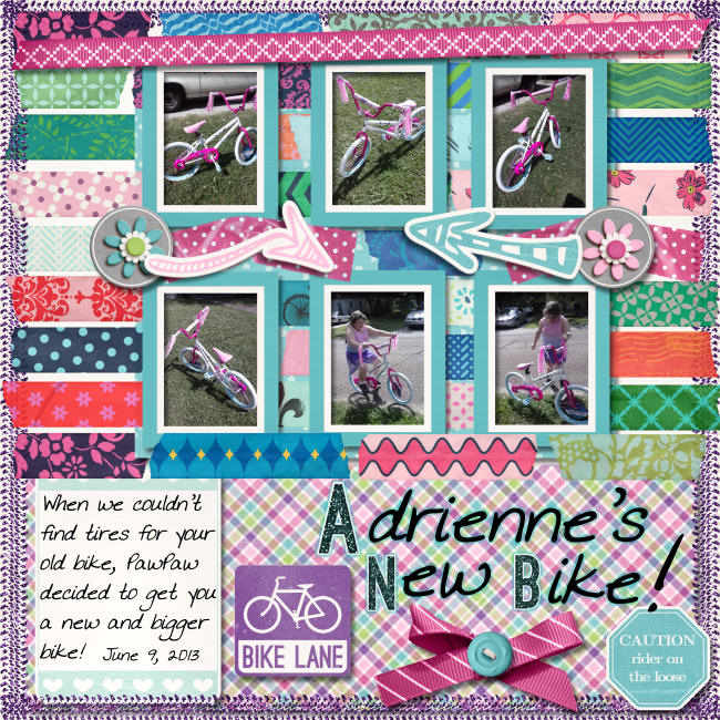 Adrienne_s_New_Bike