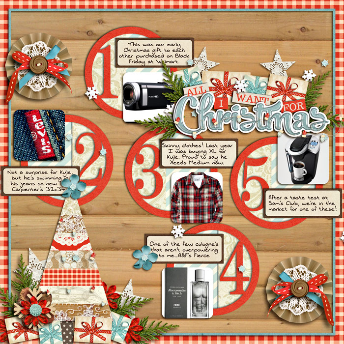 All-I-Want-for-Christmas