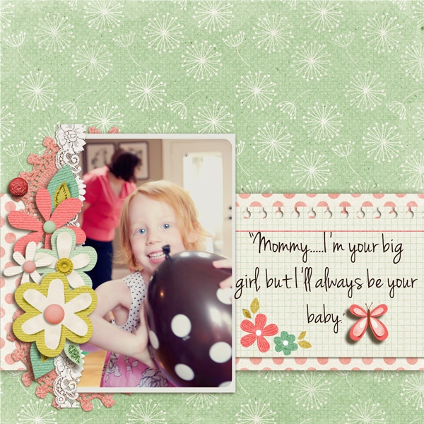 Always-Be-Your-Baby