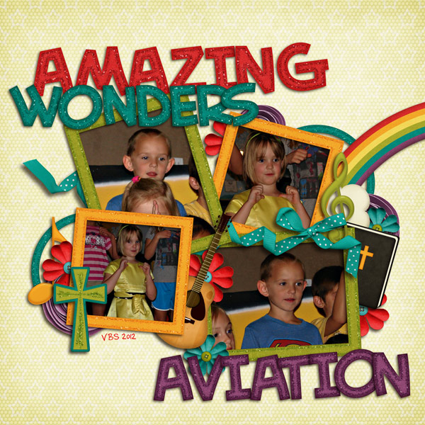 Amazing-Wonders-Aviation
