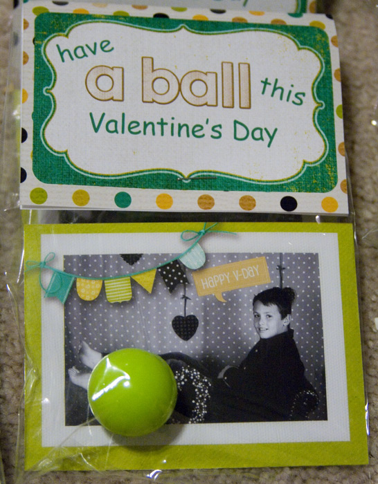Anthony2012valentine