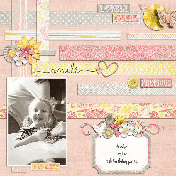 Ash_Paper-Strip_edited-1