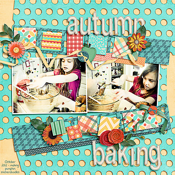 Autumn-Baking-to-upload