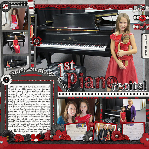 Ava_s-Piano-Recital-2012-cschneider-tempsHP20-pg1xx-copy