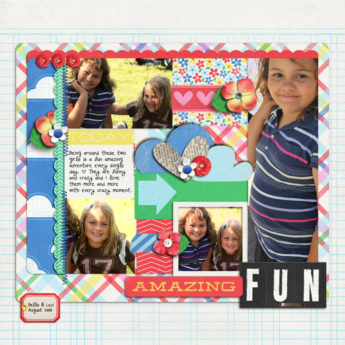 AwesomeFun