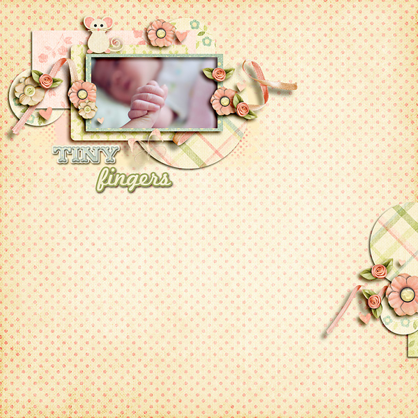 BBS3_TinyFingers_leah