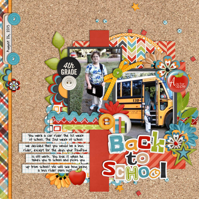 Back_To_School4