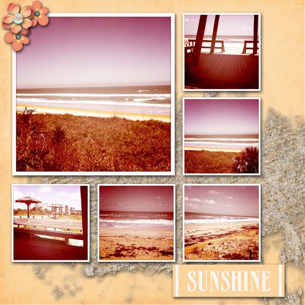 Beach_1
