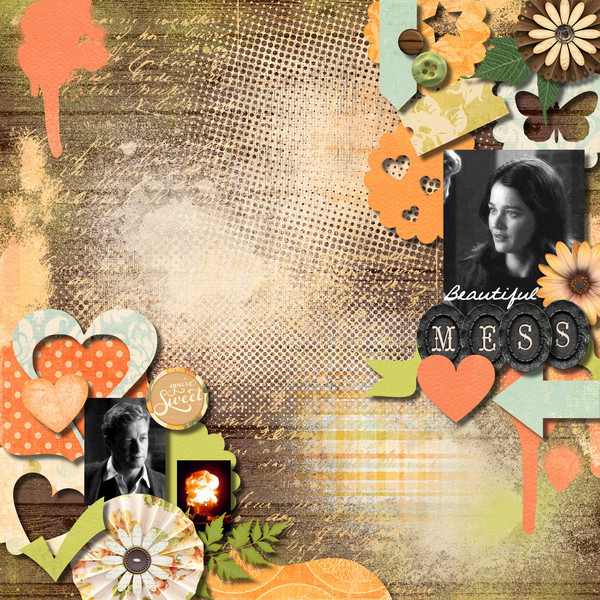 Beautiful_Mess