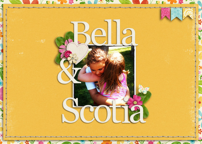 BellaScotia2013FrontCover-copy