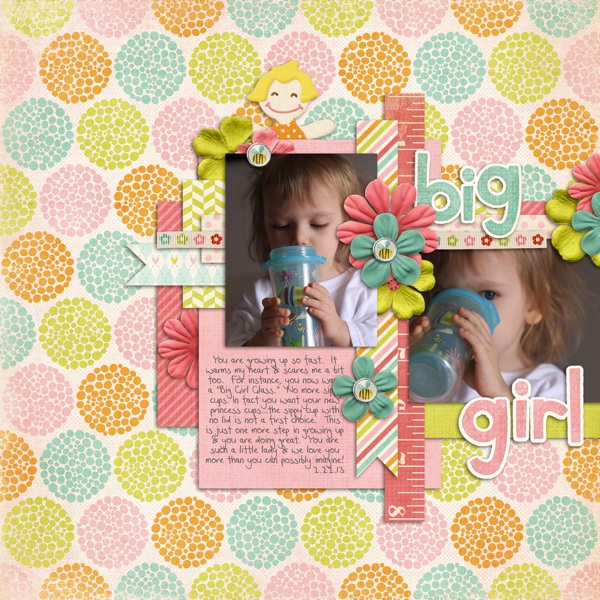 Big_Girl_Cup