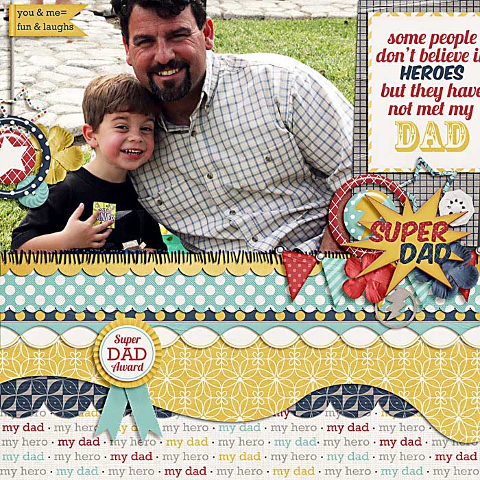 BonusCookie_SuperDadWeb