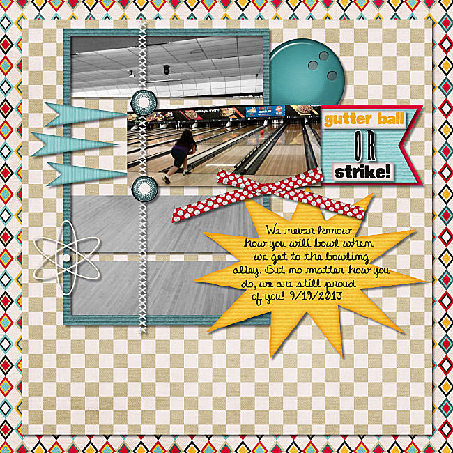 Bowling12
