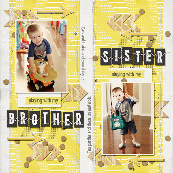 BrotherSisterWEB