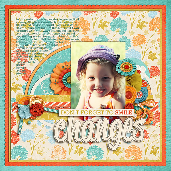 CHANGES-copy1