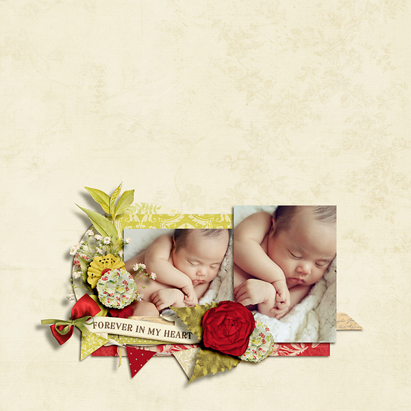 CL_ForeverInMyHeart_leah