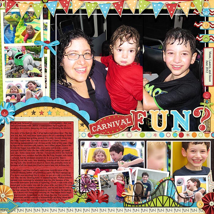 CarnivalFun_rach3975