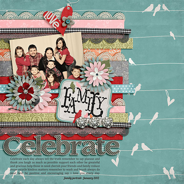 CelebrateFamily_web