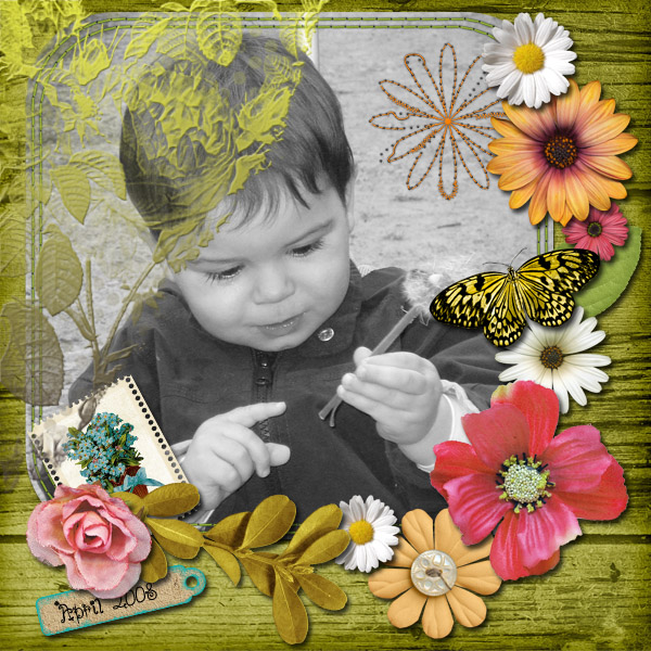 Challenge_20_apr13_Lawn_and_Garden_Month