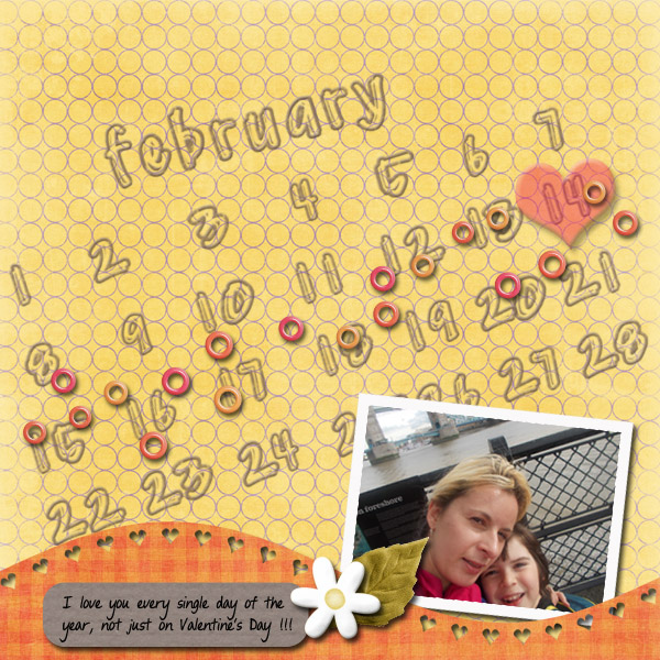 Challenge_2_avril13_calendar_page