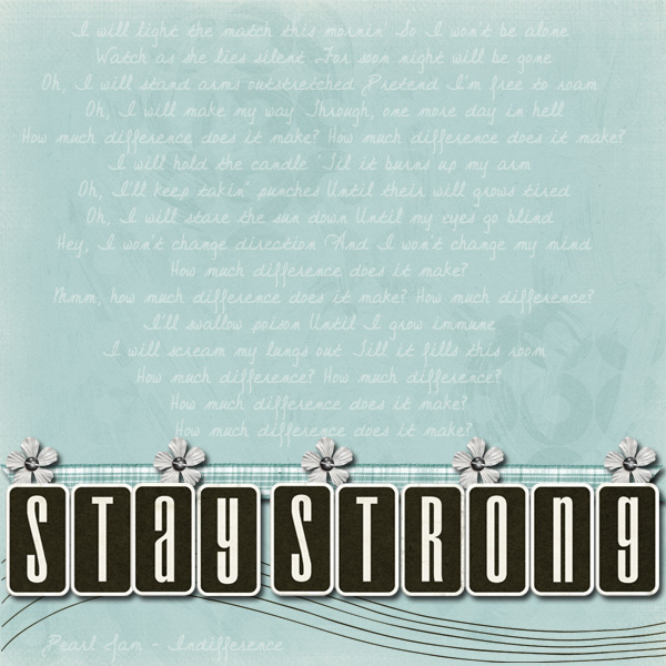 Challenge_7_may13_saying_Stay_Strong