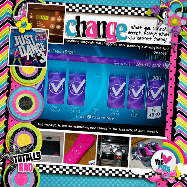Change7