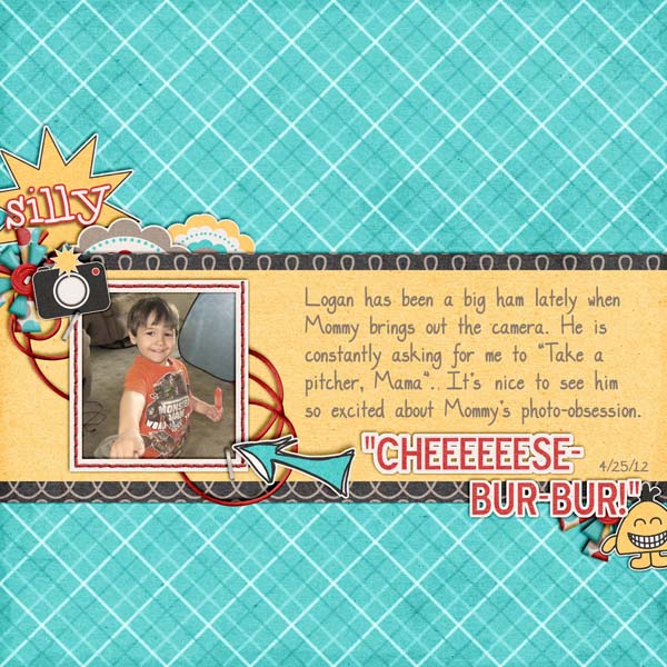 Cheesebur-burP